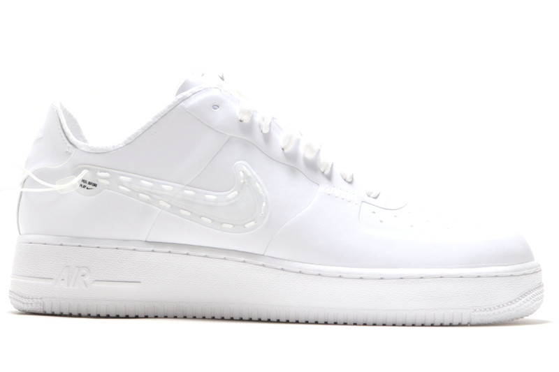 Nike air force 1 low outlet 2014