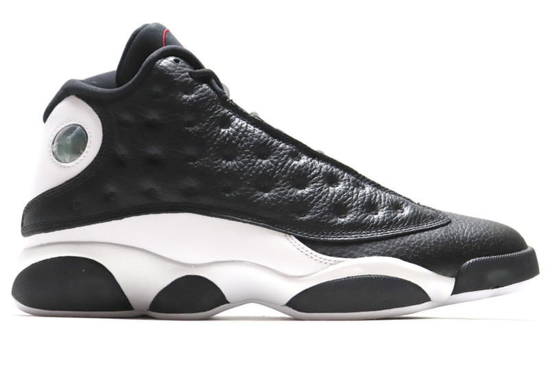 AIR JORDAN 13 RETRO REVERSE HE GOT GAME 2021 (SIZE 14) - IndexPDX