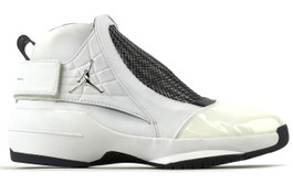 Air jordan xix for sale online