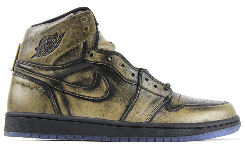 Air jordan 1 wings online