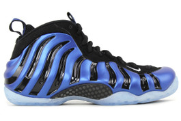  PENNY PACK QS AIR FOAMPOSITE ONE "SHARPIE PACK"