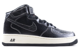 AIR FORCE 1 MID '07 LV8 OUR FORCE 1