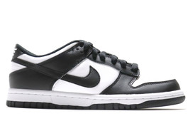   NIKE DUNK LOW  (GS)  2021