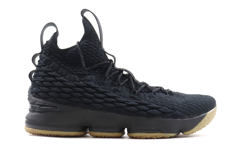 Lebron 15 high size 2024 13