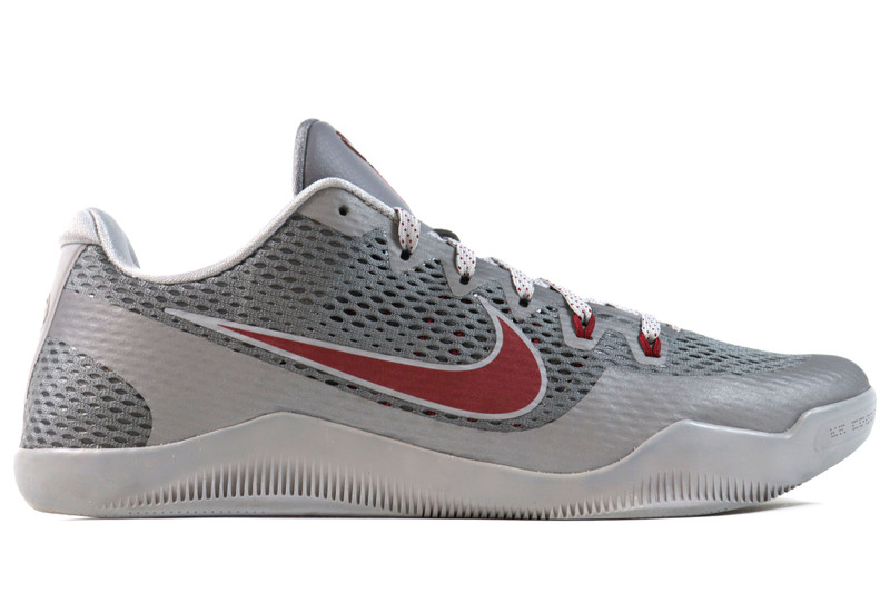 kobe 10 lower merion