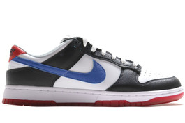 NIKE DUNK LOW SE SEOUL 2021 (SPECIAL GIFT)