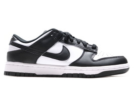 WMNS NIKE DUNK LOW 2021 