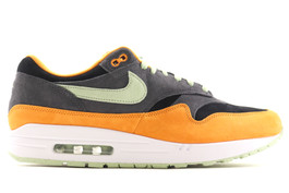 AIR MAX 1 PRM UGLY DUCKLING HONEYDEW
