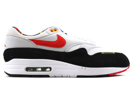 NIKE AIR MAX 1 LIVE TOGETHER PLAY TOGETHER