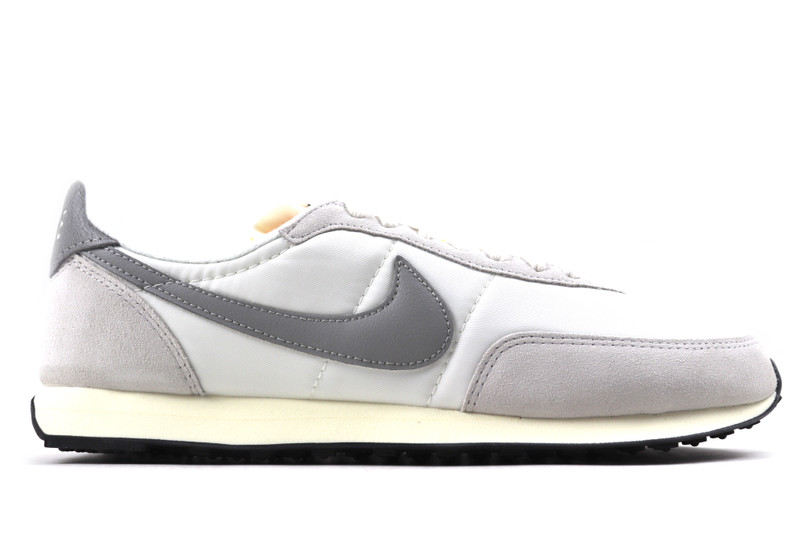 NIKE WAFFLE TRAINER 2 SE SAIL - IndexPDX