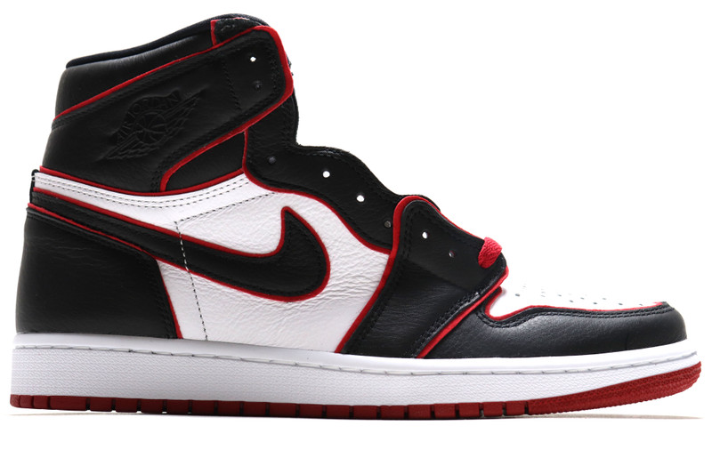 Jordan 1 retro high og 2019 deals