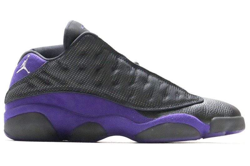 Mike bibby 2024 jordan pe