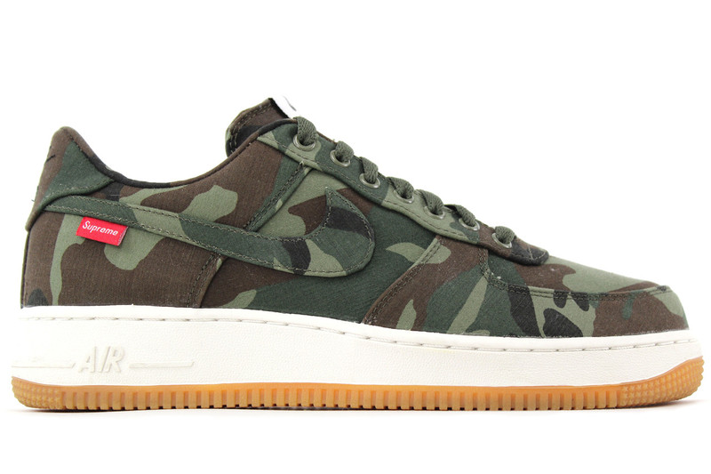 Nike air force 1 low shop premium 08 nrg cargo khaki