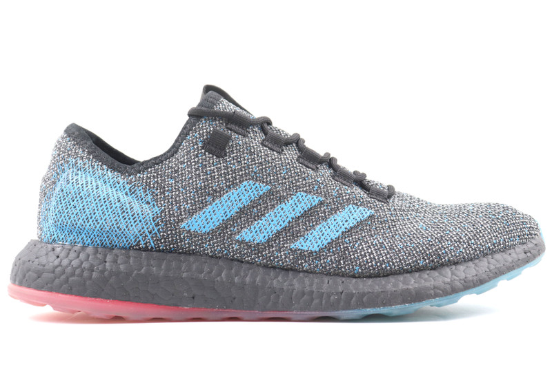 Adidas pure cheap boost ltd