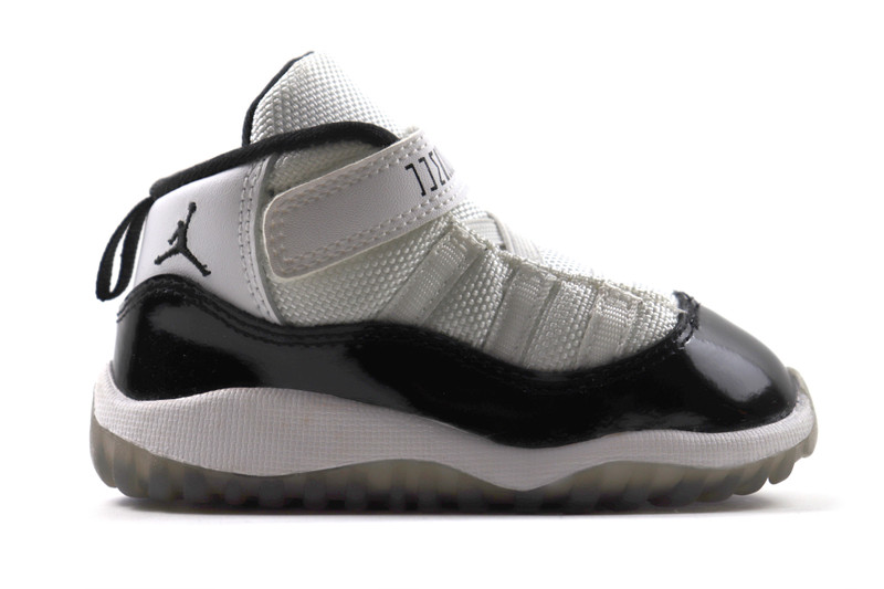 Jordan 11 concord td best sale