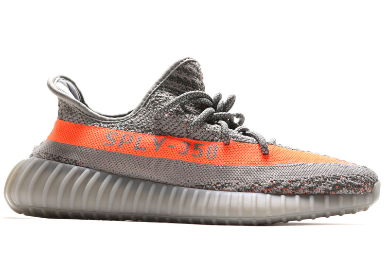 Adidas yeezy 8.5 on sale zoom