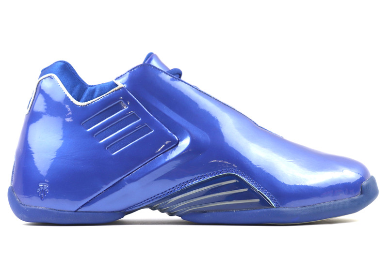 T mac 2024 all star shoes