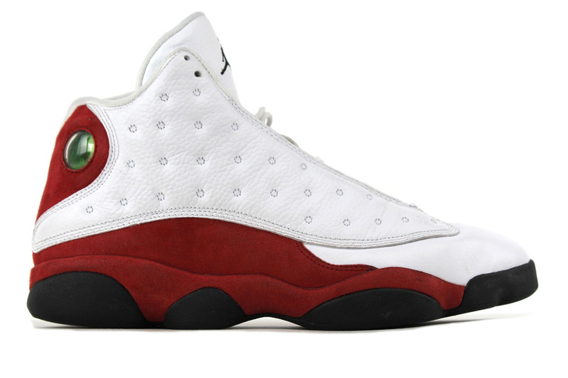 Nike Air Jordan 13 offers Retro size 11