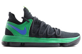 Brands - Nike Basketball - KD - Page 1 - IndexPDX