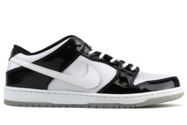 NIKE DUNK LOW PRO SB CONCORD (SIZE 10)