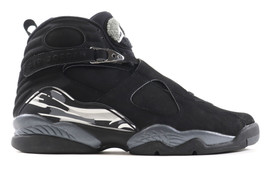 Jordan 8 outlet size 14