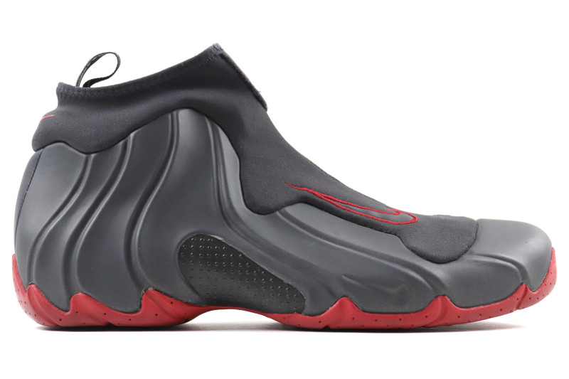 Flightposite size shop 14