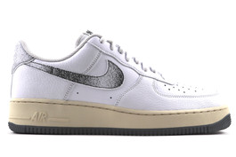 AIR FORCE 1 '07 LX 50 YEARS OF HIP HOP