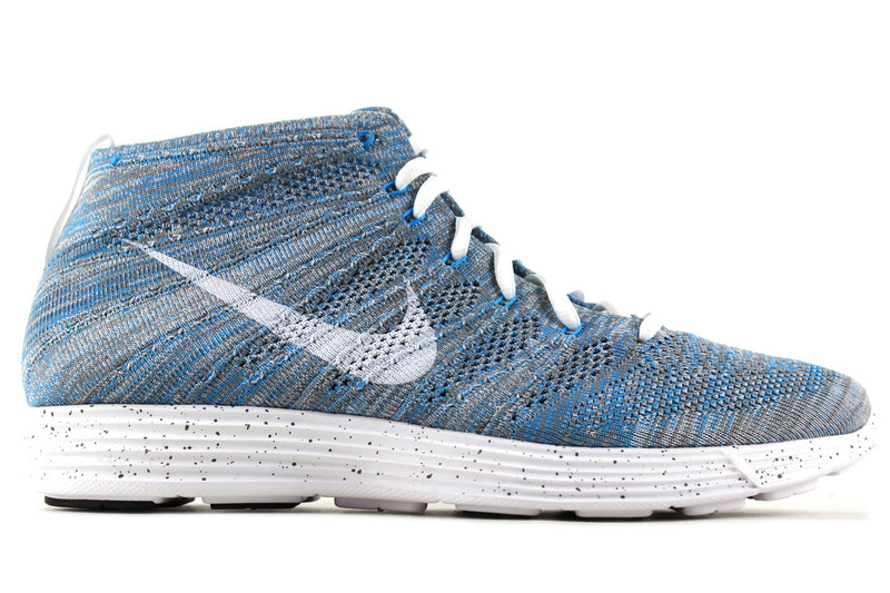 NIKE LUNAR FLYKNIT CHUKKA HTM SP - IndexPDX