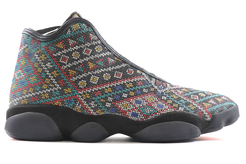 JORDAN HORIZON ALL STAR 2016 SAMPLE SIZE 10 IndexPDX