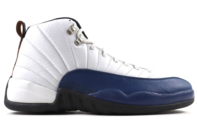 Air jordan 12 clearance pe