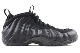 AIR FOAMPOSITE ONE ANTHRACITE (2023)