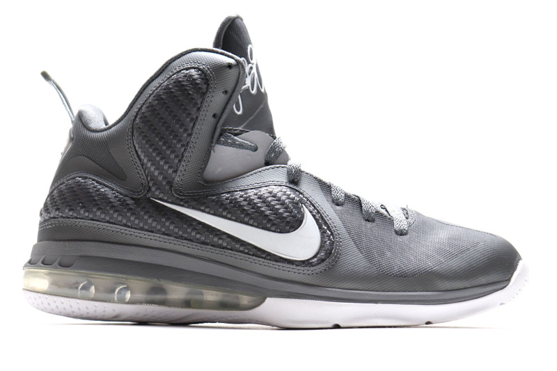 Lebron grey deals