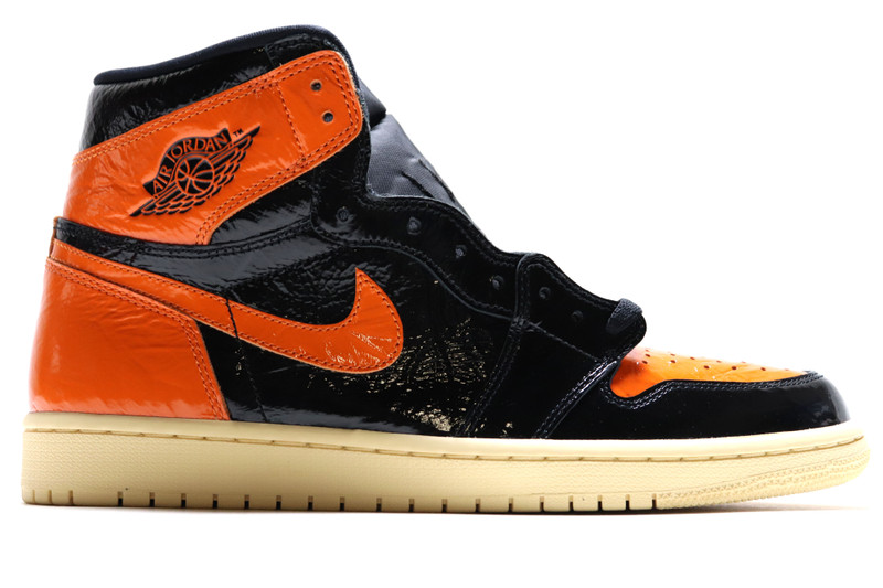 sbb 3.0 release date