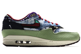  NIKE AIR MAX 1 SP CONCEPTS MELLOW (2022) (SIZE 8)