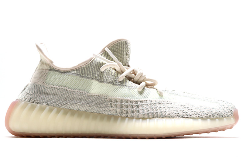 Yeezy 700 Yeezy Boost 350 Size 4 Yeezy 5 YEEZY BOOST 350 V2