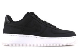 NIKE AIR FORCE 1 LOW SUPREME I/O TZ YEAR OF THE DRAGON 2012