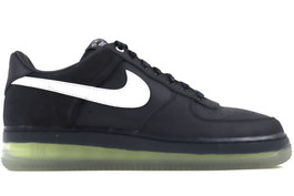 NIKE AIR FORCE 1 LOW MAX AIR NRG MEDAL STAND