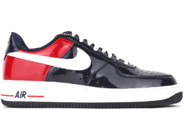 AIR FORCE 1 LOW PREMIUM WORLD CUP USA