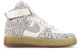 AIR FORCE 1 HIGH STASH TOKYO SAMPLE (NON-NUMBERED)