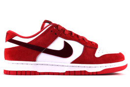 WMNS NIKE DUNK LOW VALENTINES DAY (2024)