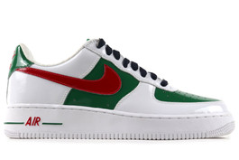  AIR FORCE 1 LOW WORLD CUP MEXICO