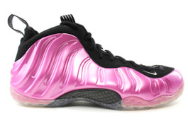  AIR FOAMPOSITE ONE PINK
