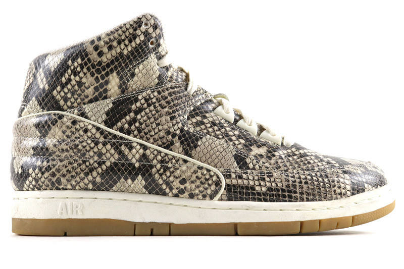 Nike Air outlet Python