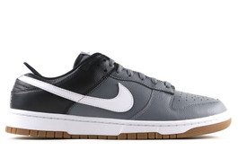 NIKE DUNK LOW BY YOU 