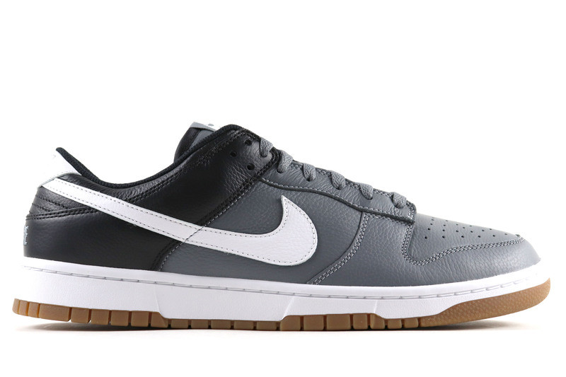 NIKE DUNK LOW BY YOU - IndexPDX