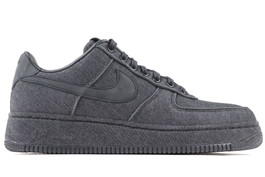 AIR FORCE 1 LOW PREMIUM '08 QS PEARL COLLECTION