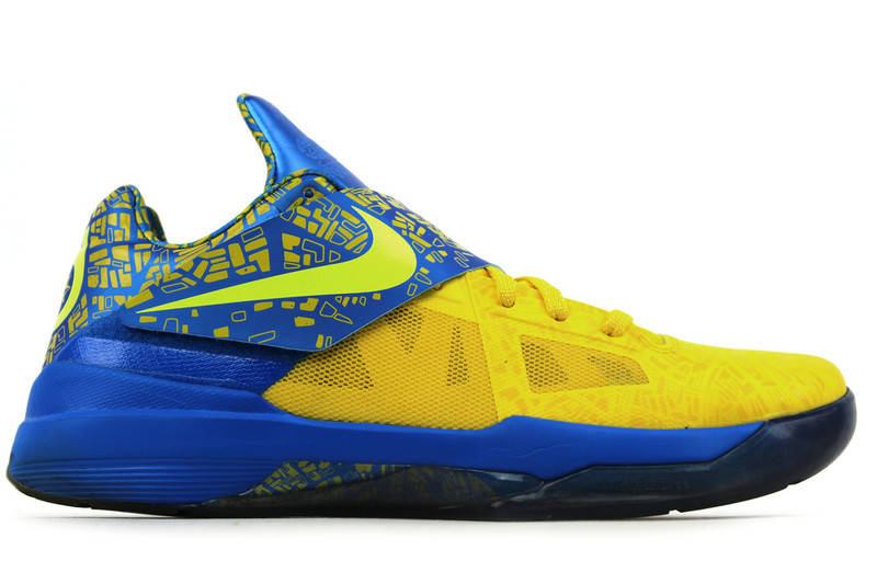 KD IV 4 SCORING TITLE IndexPDX