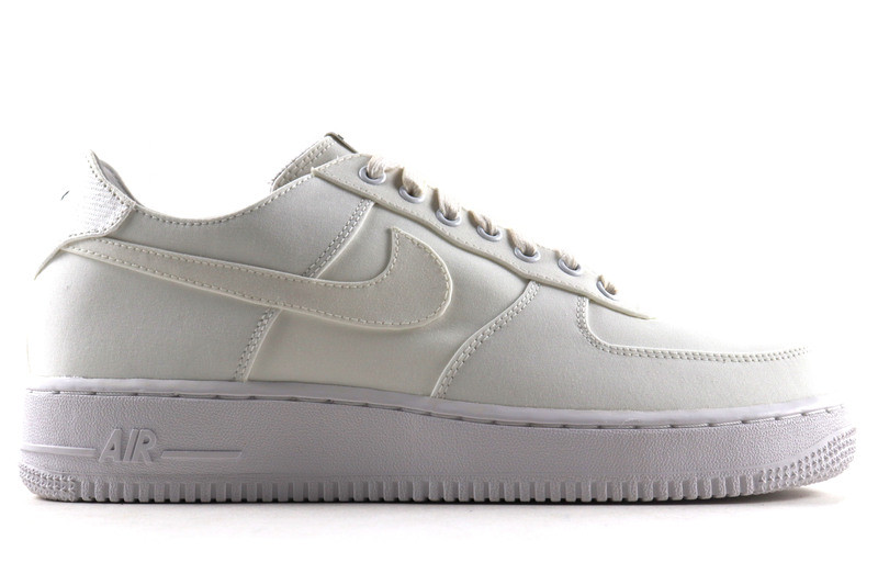 AIR FORCE 1 DSM NRG DOVER STREET MARKET - IndexPDX