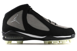 AIR JETER MOLDED BASEBALL CLEAT PE 