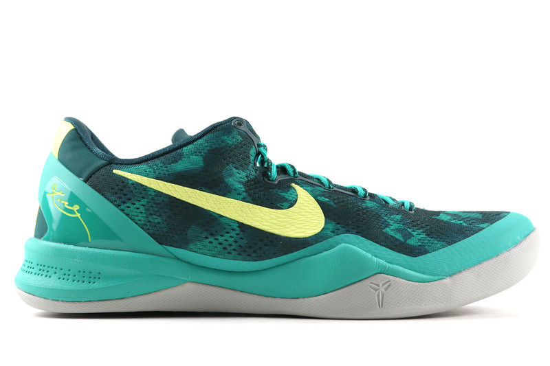 zoom kobe 2 supernatural